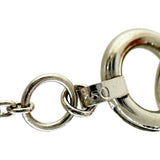 【ラ・ルー】 ダイヤモンド 0.06ct ネックレス Pt850プラチナ/Pt900プラチナ（トップ)/K18(分析済) 4.4g 38cm レディース
【中古】【真子質店】【NN】




【DIMi】