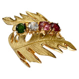 15号 【AKコレクション】 マルチ石 リング・指輪 K18ゴールド 18金 9.8g レディース
【中古】【真子質店】【NN】




【IYMiMa】