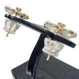 フラワーモチーフ オパール ペリドット ピアス K18ゴールド 18金 1.0g レディース
【中古】【真子質店】【NN】




【IMiMa】