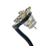 フラワーモチーフ オパール ペリドット ピアス K18ゴールド 18金 1.0g レディース
【中古】【真子質店】【NN】




【IMiMa】