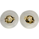 フラワーモチーフ オパール ペリドット ピアス K18ゴールド 18金 1.0g レディース
【中古】【真子質店】【NN】




【IMiMa】