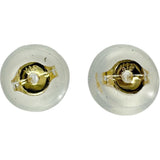 フラワーモチーフ タンザナイト 0.70×2ct ダイヤモンド 0.04×2ct ピアス K18ゴールド 18金 1.6g レディース
【中古】【真子質店】【NN】




【TTS】