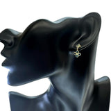 フラワーモチーフ ブルートパーズ(2カラー) ピアス K18ゴールド 18金 1.1g レディース
【中古】【真子質店】【NN】




【IMiMi】