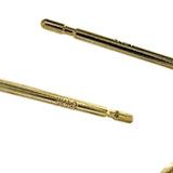 フラワーモチーフ ブルートパーズ(2カラー) ピアス K18ゴールド 18金 1.1g レディース
【中古】【真子質店】【NN】




【IMiMi】