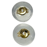 シトリン ペリドット ピアス K18ゴールド 18金 1.3g レディース
【中古】【真子質店】【NN】




【IMiMi】