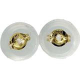 フラワーモチーフ ブルートパーズ(2カラー) ピアス K18ゴールド 18金 1.1g レディース
【中古】【真子質店】【NN】




【IMiMi】