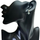 フラワーモチーフ ブルートパーズ(2カラー) ピアス K18ゴールド 18金 1.1g レディース
【中古】【真子質店】【NN】




【IMiMi】