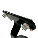 ピンクトルマリン ガーネット ピアス K18ゴールド 18金 1.0g レディース
【中古】【真子質店】【NN】




【TDT】