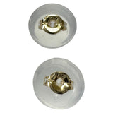 ピンクトルマリン ガーネット ピアス K18ゴールド 18金 1.0g レディース
【中古】【真子質店】【NN】




【TDT】