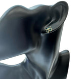 フラワーモチーフ ブルートパーズ(2カラー) ピアス K18ゴールド 18金 1.2g レディース
【中古】【真子質店】【NN】




【IMiMa】