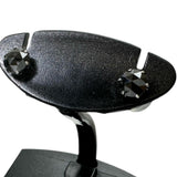 ブラックダイヤモンド 0.25×2ct ピアス Pt900プラチナ 0.5g レディース
【中古】【真子質店】【NN】




【MoMi】