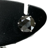 ブラックダイヤモンド 0.25×2ct ピアス Pt900プラチナ 0.5g レディース
【中古】【真子質店】【NN】




【MoMi】