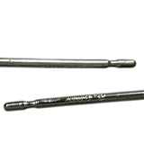 ブラックダイヤモンド 0.25×2ct ピアス Pt900プラチナ 0.5g レディース
【中古】【真子質店】【NN】




【MoMi】