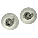 ブラックダイヤモンド 0.25×2ct ピアス Pt900プラチナ 0.5g レディース
【中古】【真子質店】【NN】




【MoMi】