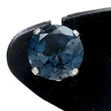 ロンドンブルートパーズ 0.50×2ct ピアス Pt900プラチナ 0.6g レディース
【中古】【真子質店】【NN】




【IxD】