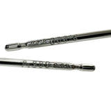 ロンドンブルートパーズ 0.50×2ct ピアス Pt900プラチナ 0.6g レディース
【中古】【真子質店】【NN】




【IxD】