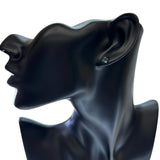 ロンドンブルートパーズ 0.50×2ct ピアス Pt900プラチナ 0.6g レディース
【中古】【真子質店】【NN】




【IxD】