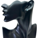 アクアマリン 0.64/0.73ct ピアス Pt900プラチナ 0.7g レディース
【中古】【真子質店】【NN】




【TMoS】