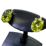 ペリドット 1.20×2ct ピアス K18ゴールド 18金 1.2g レディース
【中古】【真子質店】【NN】




【ITMo】