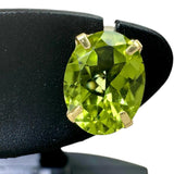 ペリドット 1.20×2ct ピアス K18ゴールド 18金 1.2g レディース
【中古】【真子質店】【NN】




【ITMo】