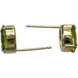 ペリドット 1.20×2ct ピアス K18ゴールド 18金 1.2g レディース
【中古】【真子質店】【NN】




【ITMo】