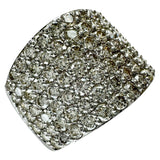 15号 ダイヤモンド 3.01ct リング・指輪 Pt950プラチナ 10.3g レディース
【中古】【真子質店】【NN】




【IMoDY】