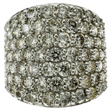 15号 ダイヤモンド 3.01ct リング・指輪 Pt950プラチナ 10.3g レディース
【中古】【真子質店】【NN】




【IMoDY】