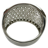 15号 ダイヤモンド 3.01ct リング・指輪 Pt950プラチナ 10.3g レディース
【中古】【真子質店】【NN】




【IMoDY】