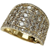 11号 ダイヤモンド 2.00ct リング・指輪 K18ゴールド 18金 7.3g レディース
【中古】【真子質店】【NN】




【IYMax】