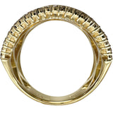 11号 ダイヤモンド 2.00ct リング・指輪 K18ゴールド 18金 7.3g レディース
【中古】【真子質店】【NN】




【IYMax】