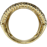 11号 ダイヤモンド 2.00ct リング・指輪 K18ゴールド 18金 7.3g レディース
【中古】【真子質店】【NN】




【IYMax】