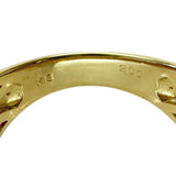 11号 ダイヤモンド 2.00ct リング・指輪 K18ゴールド 18金 7.3g レディース
【中古】【真子質店】【NN】




【IYMax】