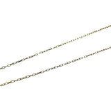 バタフライモチーフ シトリン/ブルートパーズ/ペリドット 0.50ct ネックレス K18ゴールド 18金 2.1g 45.5cm レディース
【中古】【真子質店】【NN】




【MaIK】