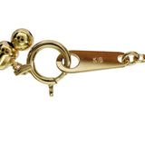 シトリン 18.68ct ダイヤモンド 0.67ct ネックレス K18ゴールド 18金 13.5g 50.5cm レディース
【中古】【真子質店】【NN】




【IMiMaS】