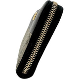 【GUCCI/グッチ】 456117 ダブルG ラウンドファスナー 長財布 GGスプリームキャンバス/レザー ベージュ/ブラック/ゴールド金具 レディース【中古】【真子質店】【BL】




【TKx】