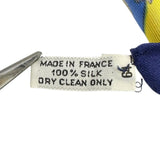 【HERMES/エルメス】 カレ90 「PANI LA SHAR PAWNEE」 スカーフ シルク100％ ブルー/マルチカラー レディース【中古】【真子質店】【GD】




【ITx】