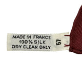 【HERMES/エルメス】 カレ90「NAPOLEON」 スカーフ シルク100％ レッド/マルチカラー レディース【中古】【真子質店】【GD】




【ITx】