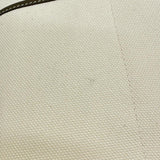 【HERMES】 Picotin Lock PM Cargo Handbag Swift/Toile Goeland Ecru/Etoupe/Gold Hardware Ladies' [Used] [Makoto Shichiten] [BL]

[MaSDS]