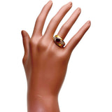 No. 18 Burmese Ruby 1.062ct Diamond 0.24ct Ring K18 Gold 18K 5.6g Ladies
[Used] [Makoto Shichiten] [NN]




[IMixD]