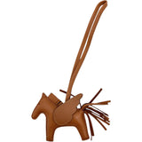 【HERMES/エルメス】 ロデオPM ペガサス レザーチャーム その他小物 アニョーミロ/スイフト ゴールド レディース【中古】【真子質店】【GD】




【KKx】