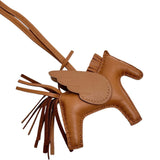 【HERMES/エルメス】 ロデオPM ペガサス レザーチャーム その他小物 アニョーミロ/スイフト ゴールド レディース【中古】【真子質店】【GD】




【KKx】