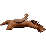 【HERMES/エルメス】 ロデオPM ペガサス レザーチャーム その他小物 アニョーミロ/スイフト ゴールド レディース【中古】【真子質店】【GD】




【KKx】