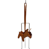 【HERMES/エルメス】 ロデオPM ペガサス レザーチャーム その他小物 アニョーミロ/スイフト ゴールド レディース【中古】【真子質店】【GD】




【KKx】