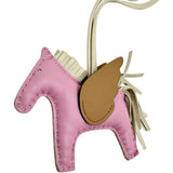 【HERMES/エルメス】 ロデオ ペガサスPM レザーチャーム その他小物 アニョーミロ/スイフト モーヴシルベストル/クレ/チャイ レディース【中古】【真子質店】【GD】




【KTY】