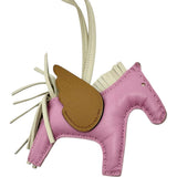 【HERMES/エルメス】 ロデオ ペガサスPM レザーチャーム その他小物 アニョーミロ/スイフト モーヴシルベストル/クレ/チャイ レディース【中古】【真子質店】【GD】




【KTY】