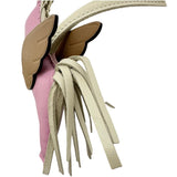 【HERMES/エルメス】 ロデオ ペガサスPM レザーチャーム その他小物 アニョーミロ/スイフト モーヴシルベストル/クレ/チャイ レディース【中古】【真子質店】【GD】




【KTY】