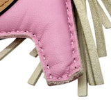 【HERMES/エルメス】 ロデオ ペガサスPM レザーチャーム その他小物 アニョーミロ/スイフト モーヴシルベストル/クレ/チャイ レディース【中古】【真子質店】【GD】




【KTY】