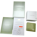 【Van Cleef & Arpels/ヴァンクリーフ＆アーペル】 2025年ホリデー限定 ピンクマザーオブパール 1PD ネックレス ヴィンテージアルハンブラ K18PGピンクゴールド 18金 6.3g 41.5cm VCARPM0P00 レディース
【中古】【真子質店】【BL】




【SDxx】