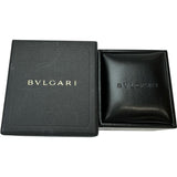 23号【BVLGARI/ブルガリ】 メンズOK ダブルロゴ ダイヤモンド1P リング・指輪 K18WGホワイトゴールド 18金 7.4g レディース
【中古】【真子質店】【BL】




【IDMax】