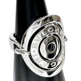 13号【BVLGARI/ブルガリ】 アストラーレ チェルキ リング・指輪 K18WGホワイトゴールド 18金 10.9g レディース
【中古】【真子質店】【BL】




【ISDK】